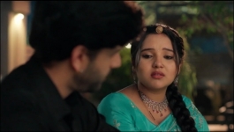 Vasudha - 19th February 2026